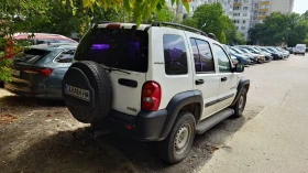 Обява за продажба на Jeep Cherokee Sport  ~6 199 лв. - изображение 2