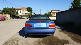 Обява за продажба на BMW M3 Е36 3.2 ~27 000 лв. - изображение 5