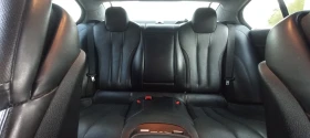 BMW 640 B&O* HEADUP* 360* DISTRO* * M.T* KEYLESS* | Mobile.bg    13