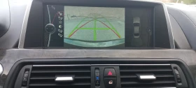 BMW 640 B&O* HEADUP* 360* DISTRO* * M.T* KEYLESS* | Mobile.bg    11