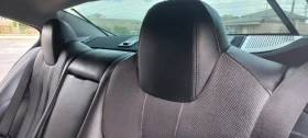 BMW 640 B&O* HEADUP* 360* DISTRO* * M.T* KEYLESS* | Mobile.bg    16