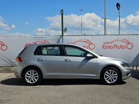     VW Golf 1.6TDI/FACE//NAVI/CARPLAY//EURO 6B