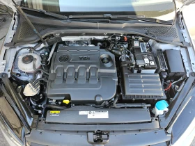 Обява за продажба на VW Golf 1.6TDI/FACE/ДИСТРОНИК/NAVI/CARPLAY/БЛУТУТ/EURO 6B ~18 500 лв. - изображение 7