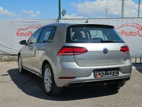 Обява за продажба на VW Golf 1.6TDI/FACE/ДИСТРОНИК/NAVI/CARPLAY/БЛУТУТ/EURO 6B ~18 500 лв. - изображение 4