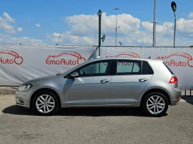 Обява за продажба на VW Golf 1.6TDI/FACE/ДИСТРОНИК/NAVI/CARPLAY/БЛУТУТ/EURO 6B ~18 500 лв. - изображение 5
