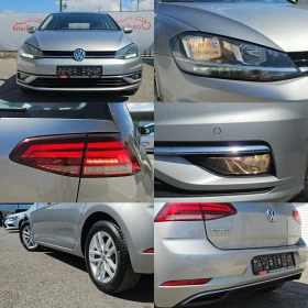 VW Golf 1.6TDI/FACE//NAVI/CARPLAY//EURO 6B | Mobile.bg    17