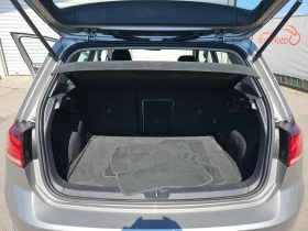     VW Golf 1.6TDI/FACE//NAVI/CARPLAY//EURO 6B