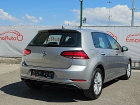     VW Golf 1.6TDI/FACE//NAVI/CARPLAY//EURO 6B