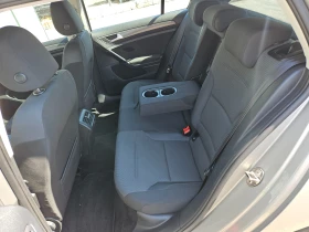 VW Golf 1.6TDI/FACE//NAVI/CARPLAY//EURO 6B | Mobile.bg    16