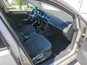 VW Golf 1.6TDI/FACE//NAVI/CARPLAY//EURO 6B | Mobile.bg    15