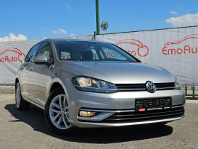     VW Golf 1.6TDI/FACE//NAVI/CARPLAY//EURO 6B