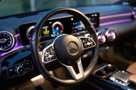 Mercedes-Benz A 250 | Mobile.bg    5