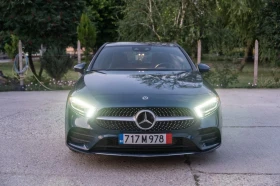 Mercedes-Benz A 250 | Mobile.bg    2