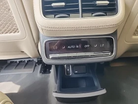 Mercedes-Benz GLS 450 4ZONE* MBUX* AMBIENT* ОБДУХ* ПАНО* KEYLESS* BURMAS - 65000 лв. - 75539553 9
