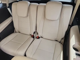 Mercedes-Benz GLS 450 4ZONE* MBUX* AMBIENT* ОБДУХ* ПАНО* KEYLESS* BURMAS - 65000 лв. - 75539553 14