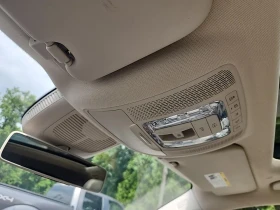 Mercedes-Benz GLS 450 4ZONE* MBUX* AMBIENT* ОБДУХ* ПАНО* KEYLESS* BURMAS - 65000 лв. - 75539553 13