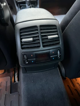 Mercedes-Benz E 320 Mercedes Benz E320 4x4 LPG | Mobile.bg    13