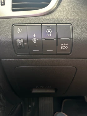 Hyundai I30 Hyundai i30 1.6 CRDI | Mobile.bg    12
