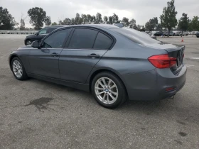 BMW 320 320 I - 19999 лв. - 12419907 2