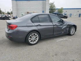 BMW 320 320 I - 19999 лв. - 12419907 3