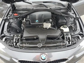 BMW 320 320 I - 19999 лв. - 12419907 11