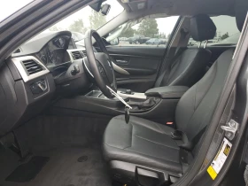 BMW 320 320 I - 19999 лв. - 12419907 7