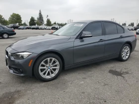 BMW 320 320 I