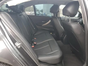BMW 320 320 I - 19999 лв. - 12419907 10