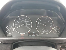 BMW 320 320 I - 19999 лв. - 12419907 9