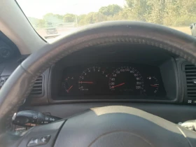 Обява за продажба на Toyota Corolla 1.4 /16 VVTI ~Цена по договаряне - изображение 6