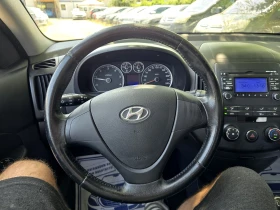 Hyundai I30 1.6CRDI/ | Mobile.bg    9