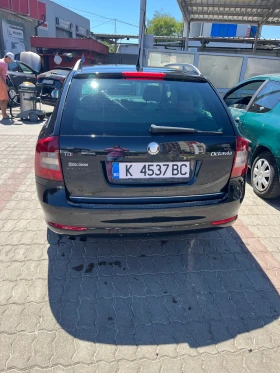 Skoda Octavia - 12800 лв. - 56771387 17