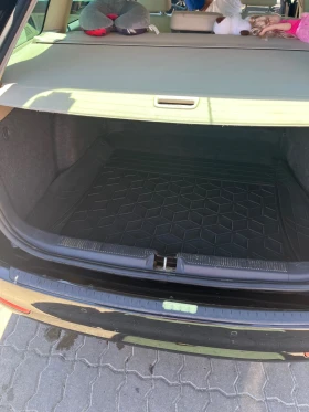 Skoda Octavia - 12800 лв. - 56771387 10