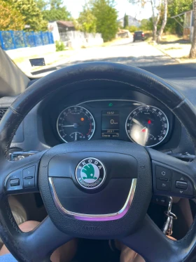 Skoda Octavia - 12800 лв. - 56771387 2