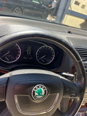 Skoda Octavia - 12800 лв. - 56771387 13