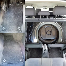 VW Polo 1.4i/75к./4 цил./РЕАЛНИ КМ - 5290 лв. - 33912300 12