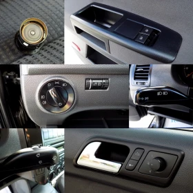 VW Polo 1.4i/75к./4 цил./РЕАЛНИ КМ - 5290 лв. - 33912300 13