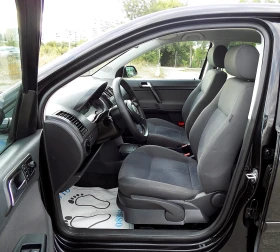 VW Polo 1.4i/75к./4 цил./РЕАЛНИ КМ - 5290 лв. - 33912300 6