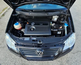 VW Polo 1.4i/75к./4 цил./РЕАЛНИ КМ - 5290 лв. - 33912300 17