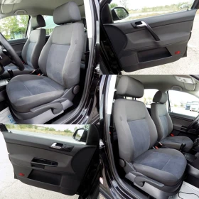 VW Polo 1.4i/75к./4 цил./РЕАЛНИ КМ - 5290 лв. - 33912300 9