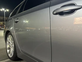BMW 525 525d | Mobile.bg    6