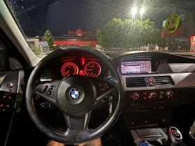 BMW 525 525d | Mobile.bg    10