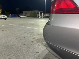 BMW 525 525d | Mobile.bg    7