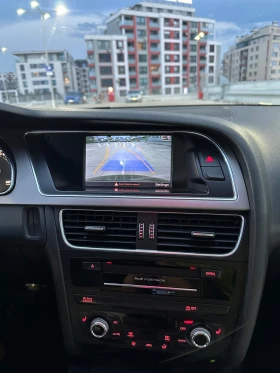 Audi S5 Premium Plus* 3.0 TFSI * Bang&Olufsen - 35900 лв. - 61629886 12