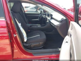 Hyundai Sonata | Mobile.bg    15