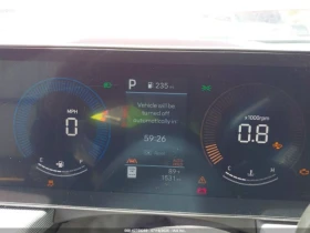 Hyundai Sonata | Mobile.bg    13