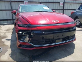 Hyundai Sonata | Mobile.bg    10