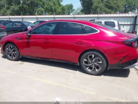 Hyundai Sonata | Mobile.bg    7
