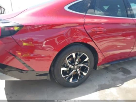Hyundai Sonata | Mobile.bg    11