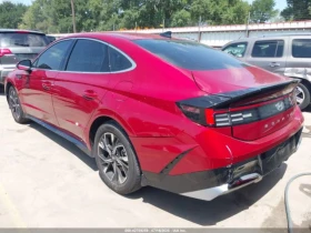 Hyundai Sonata | Mobile.bg    4